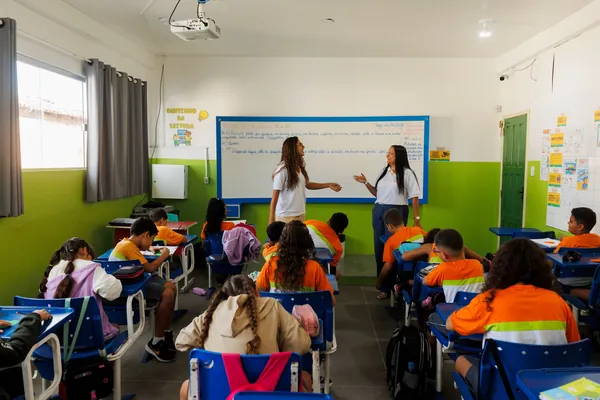 Cooperativas do Brasil: retratos de um mundo melhor nova etapa do projeto chega a Bahia