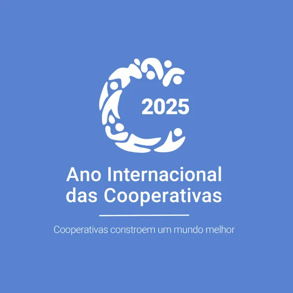 Coop baiano celebra o Ano Internacional das Cooperativas